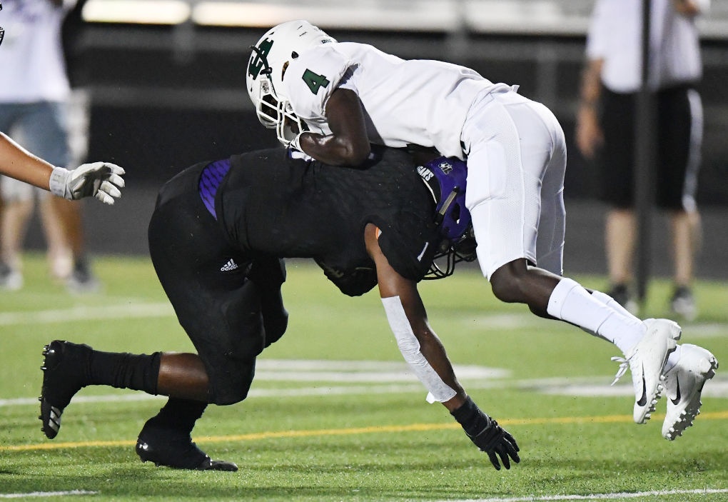 CS FB vs Huntsville 18.jpg